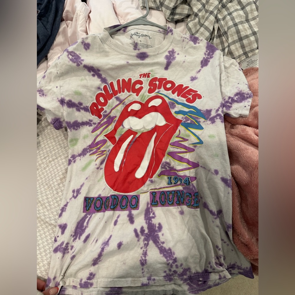 Urban Outfitters Tee